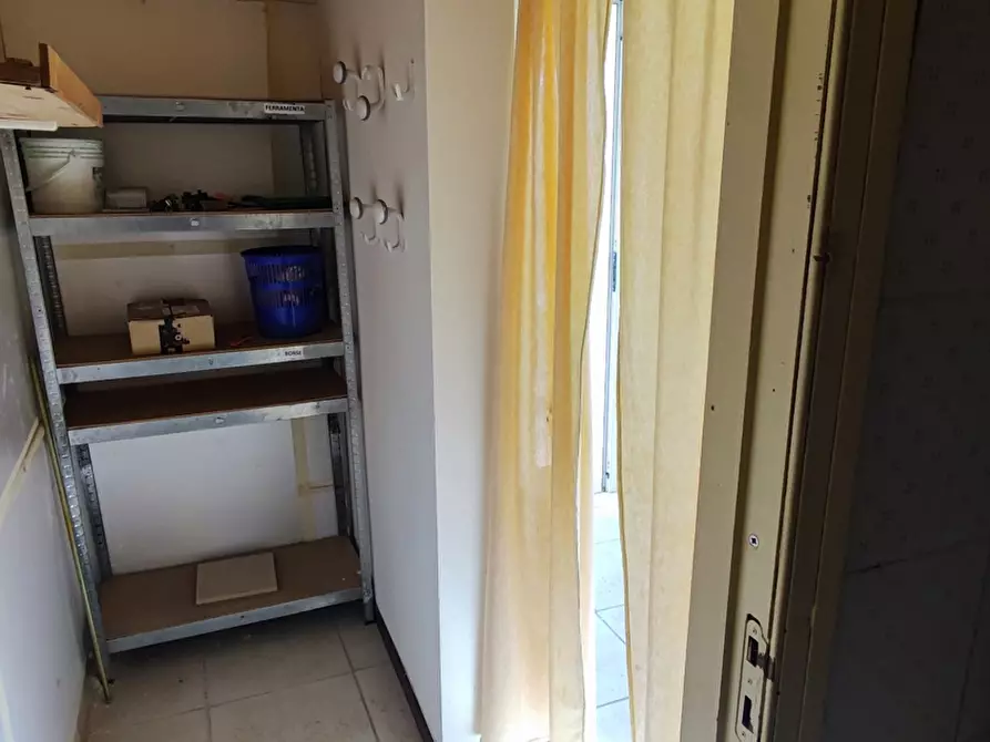 Immagine 19 di Villa in vendita  in LocalitÃ  MORTILLA, SNC a Magisano