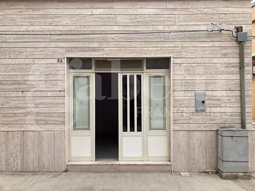 Immagine 11 di Casa indipendente in vendita  in Via Torino, 84 a Torremaggiore