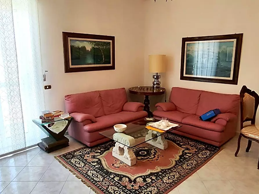 Immagine 5 di Appartamento in vendita  in Via Nuova Poggioreale a Napoli