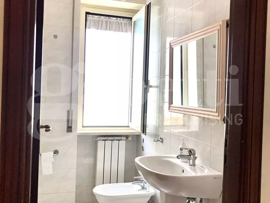 Immagine 11 di Appartamento in affitto  in Via Rapallo, 24 a Gaeta