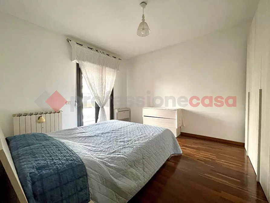 Immagine 8 di Appartamento in affitto  in Via Luigi Rizzo, 81 a Perugia