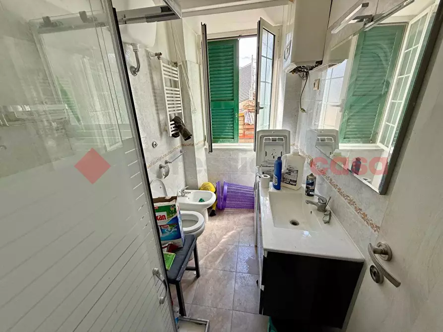 Immagine 7 di Appartamento in vendita  in Piazza Cornelia, 16A a Roma