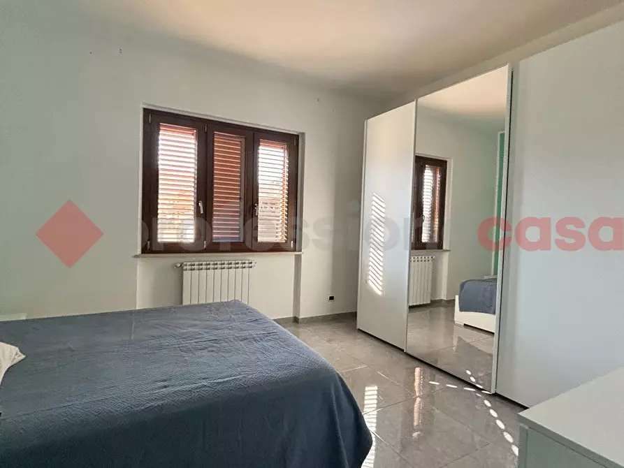 Immagine 24 di Appartamento in vendita  in Via San francesco, 21 a Ceccano