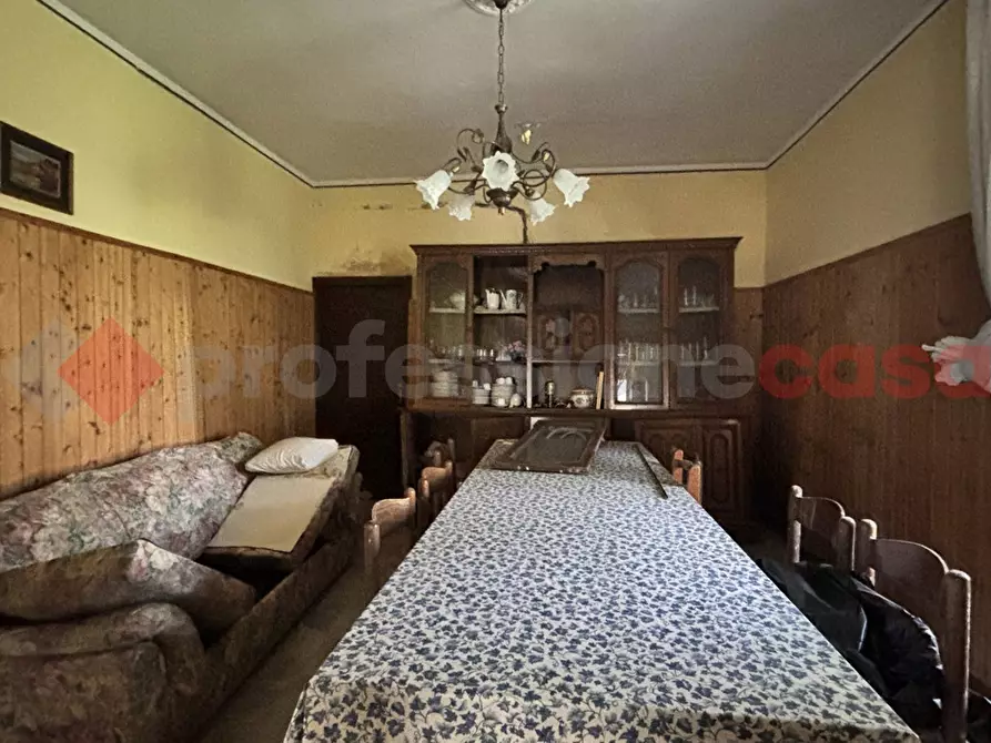 Immagine 8 di Rustico / casale in vendita  in Contrada valle grancera, snc a Collepardo