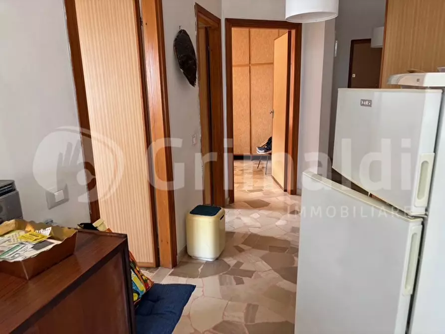 Immagine 5 di Appartamento in affitto  in Via Russi a Ravenna