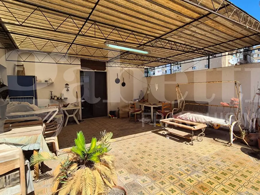 Immagine 46 di Appartamento in vendita  in Corso Umberto I, 68 a Torre Annunziata