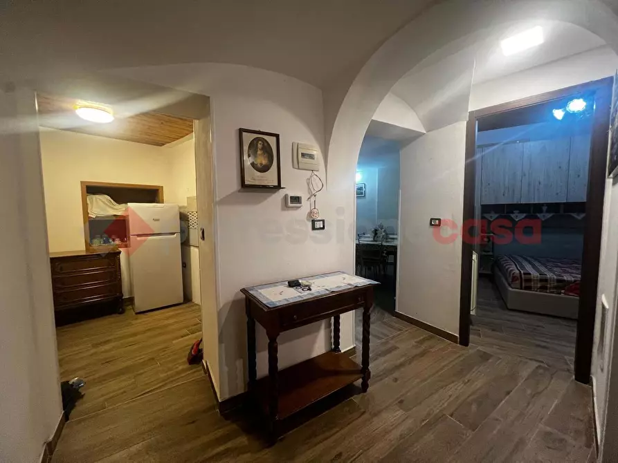Immagine 30 di Appartamento in vendita  in Via Albornoz a Castel Ritaldi