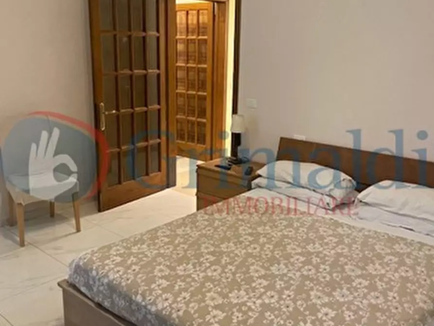 Immagine 13 di Appartamento in affitto  in Piazza della Vittoria a Livorno