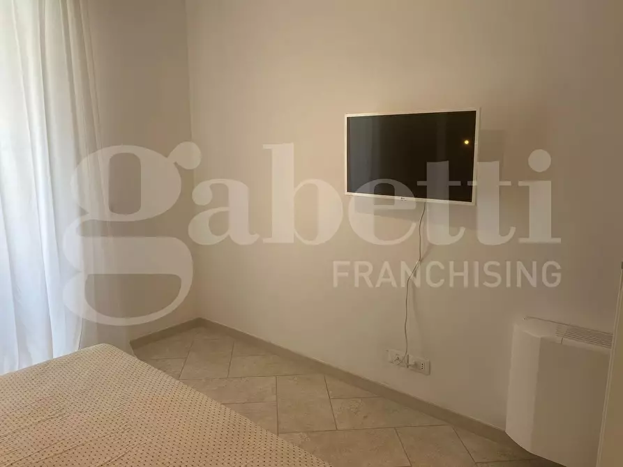 Immagine 21 di Appartamento in affitto  in Via dei Gerani, 15 a Diano Marina