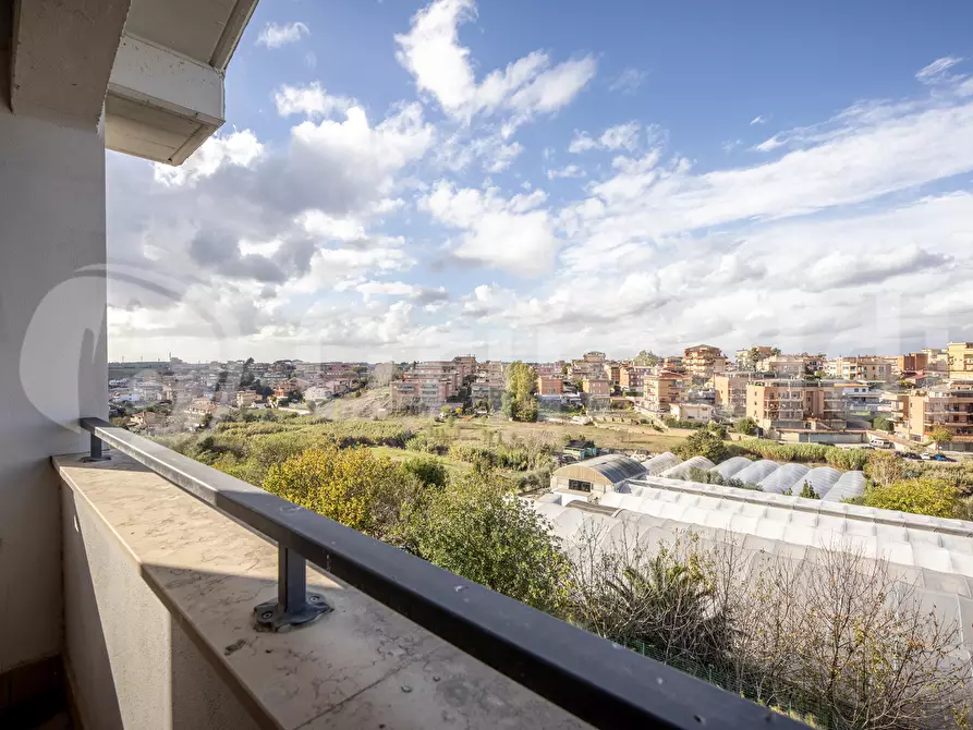 Immagine 16 di Appartamento in vendita  in Via Anna Lorenzetto, 0 a Roma