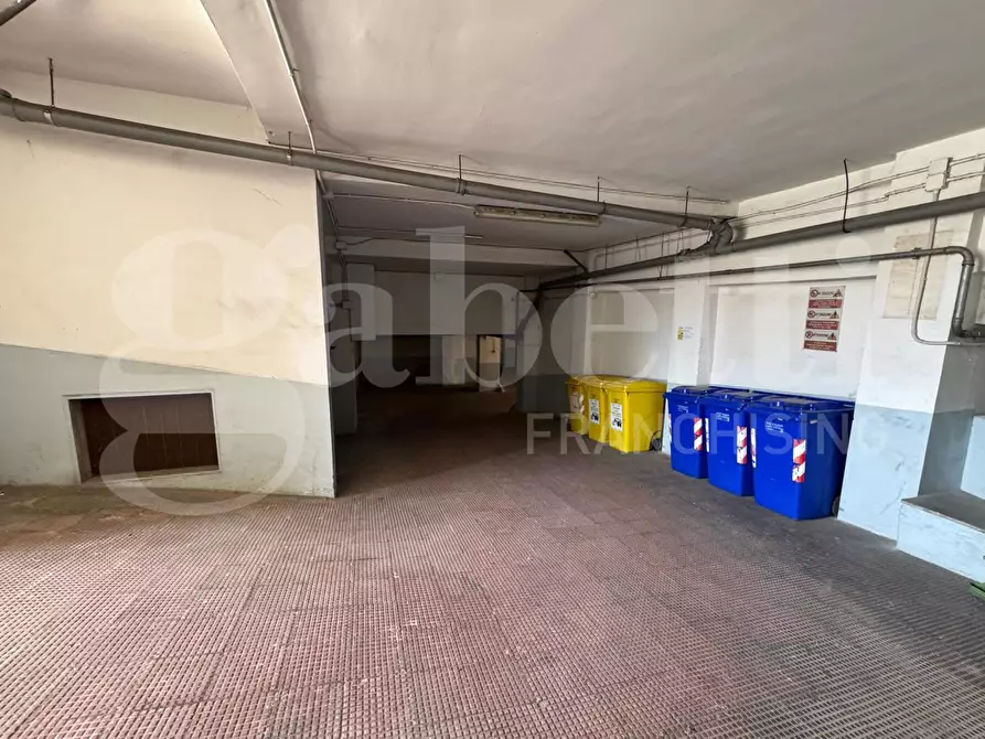 Immagine 22 di Appartamento in vendita  in Viale Leopardi, 100 a Lecce