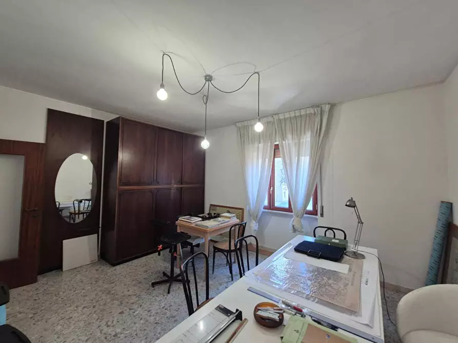 Immagine 18 di Appartamento in vendita  in Via Caravelli, 36 a Torre Annunziata