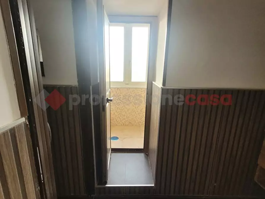 Immagine 7 di Appartamento in affitto  in Corso San Giovanni a Teduccio, 634 a Napoli