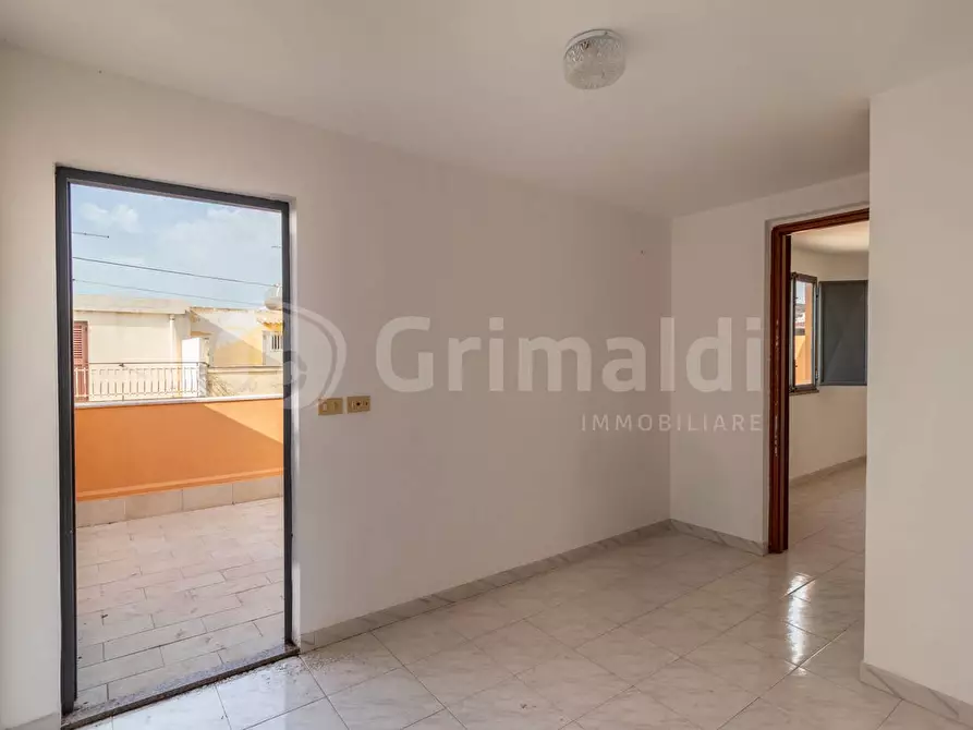 Immagine 13 di Terratetto in vendita  in Via Isonzo, 11 a Avola