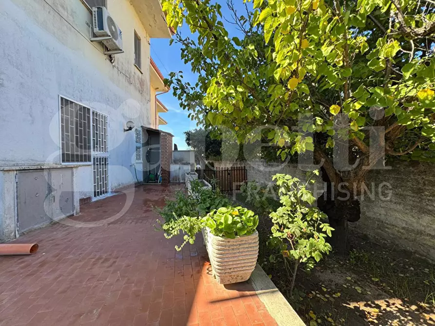 Immagine 6 di Appartamento in vendita  in Via Ecuba, 52/54 a Ardea