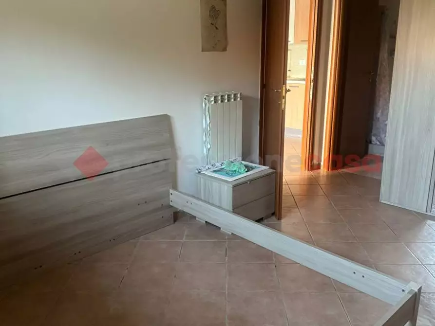 Immagine 9 di Appartamento in vendita  in Via Ugo De Cesaris, 2/A a Spoltore