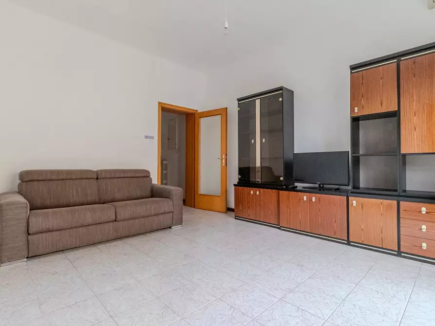 Immagine 4 di Appartamento in vendita  in Via Amilcare Ponchielli, 1 a Bologna