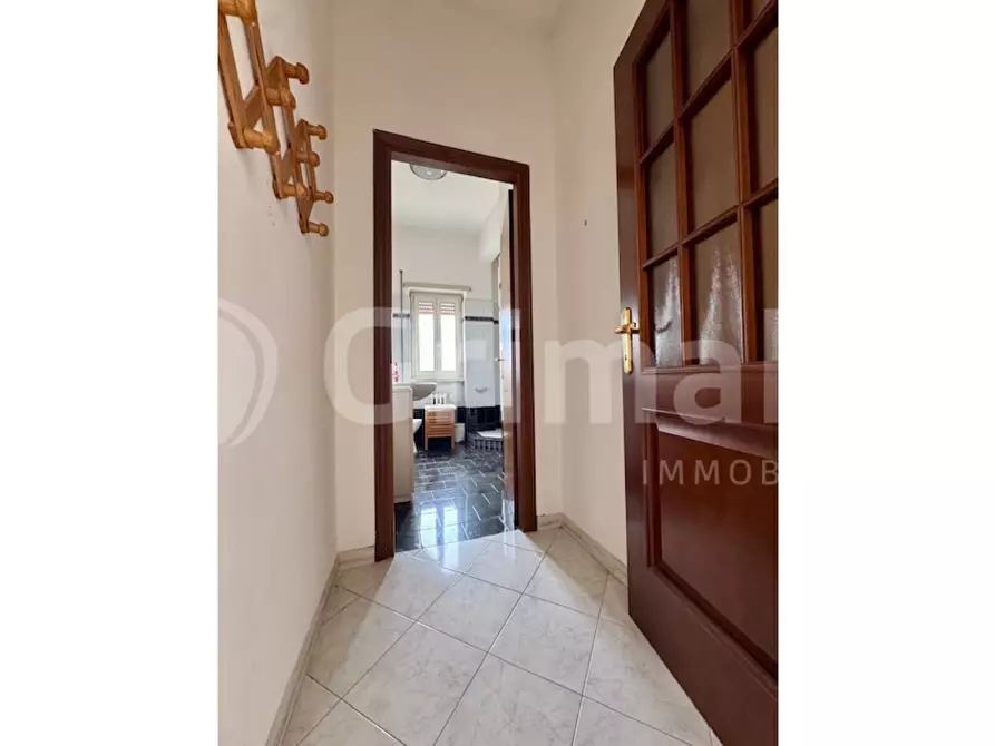 Immagine 16 di Appartamento in vendita  in Via Boccea, 84 a Roma