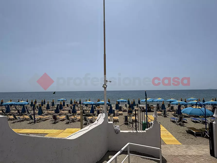 Immagine 50 di Casa bifamiliare in vendita  in Via RESIDENCE IL CAMPANILE, 24 a Terracina