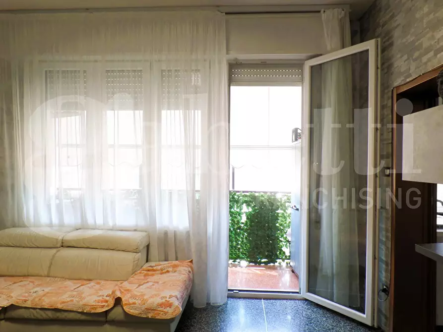 Immagine 3 di Appartamento in vendita  in Via Orsini, 7 a Cento