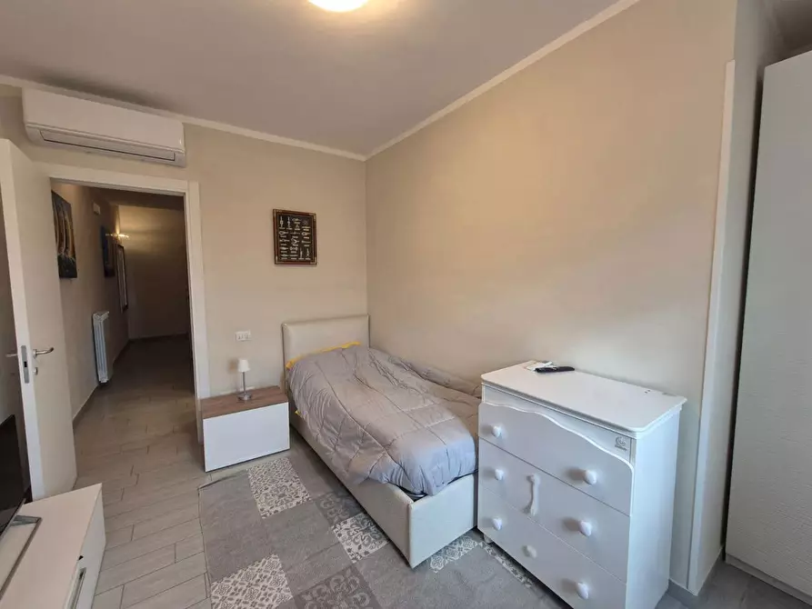 Immagine 32 di Multiproprietà in vendita  in Via Gambardella, 39/c a Torre Annunziata