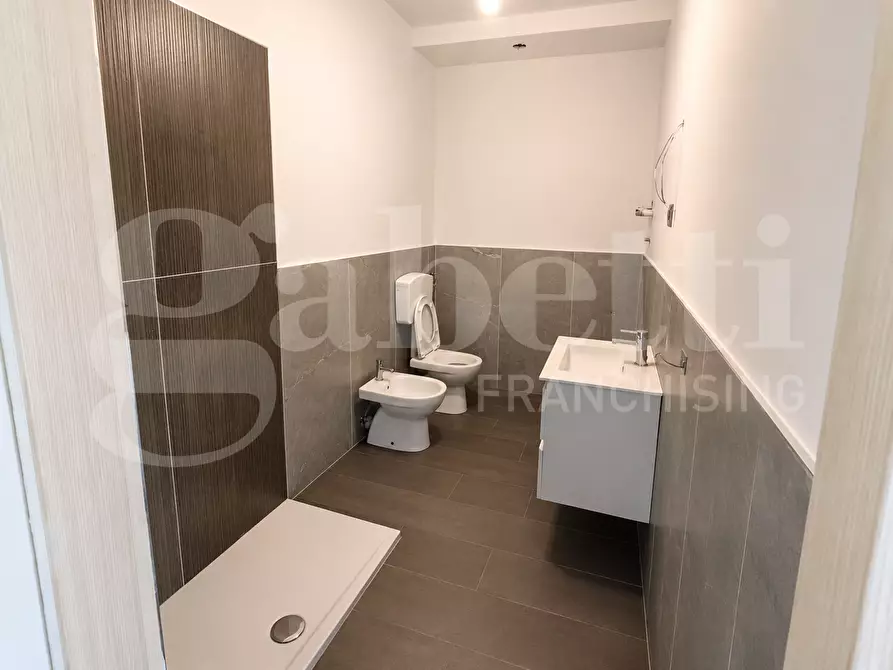 Immagine 10 di Appartamento in vendita  in Via BRONDOLO - VIA BRONDOLO, 00 a Chioggia