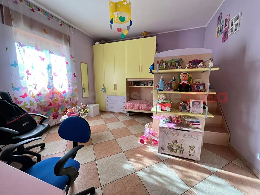 Immagine 32 di Casa bifamiliare in vendita  in Contrada BANDITO, 7A a Potenza