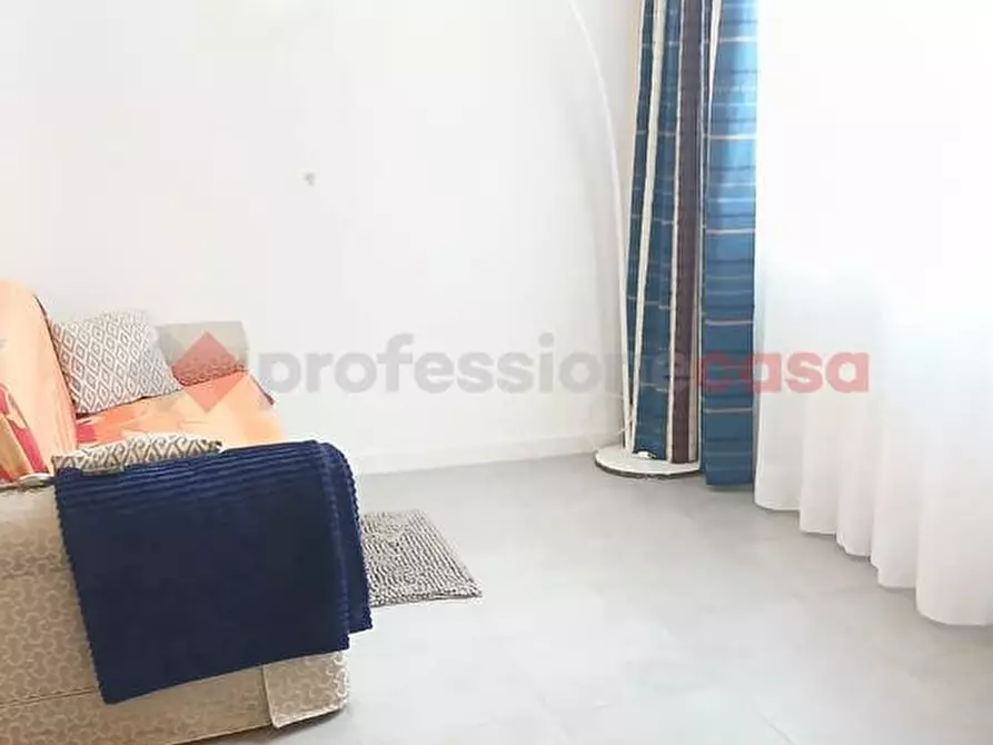 Immagine 1 di Ufficio in vendita  in Viale Ivo Montagni, 49 a Capraia E Limite