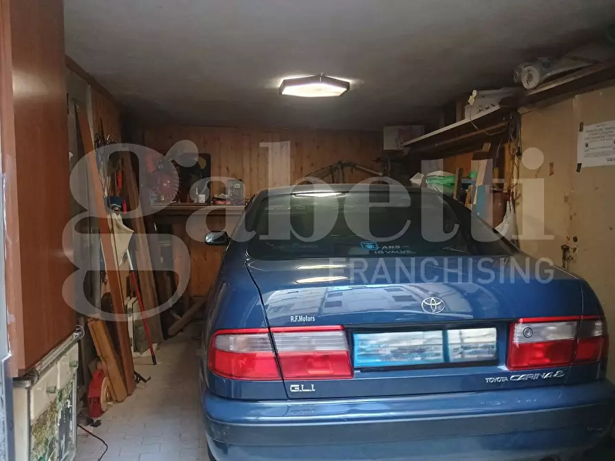 Immagine 20 di Casa indipendente in vendita  in Via CHIOGGIA- FONDAMENTA CANAL LOMBARDO, 00 a Chioggia
