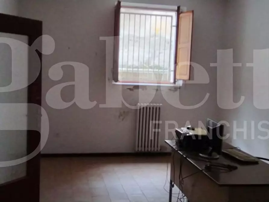 Immagine 23 di Appartamento in vendita  in Piazza IV Novembre a Succivo