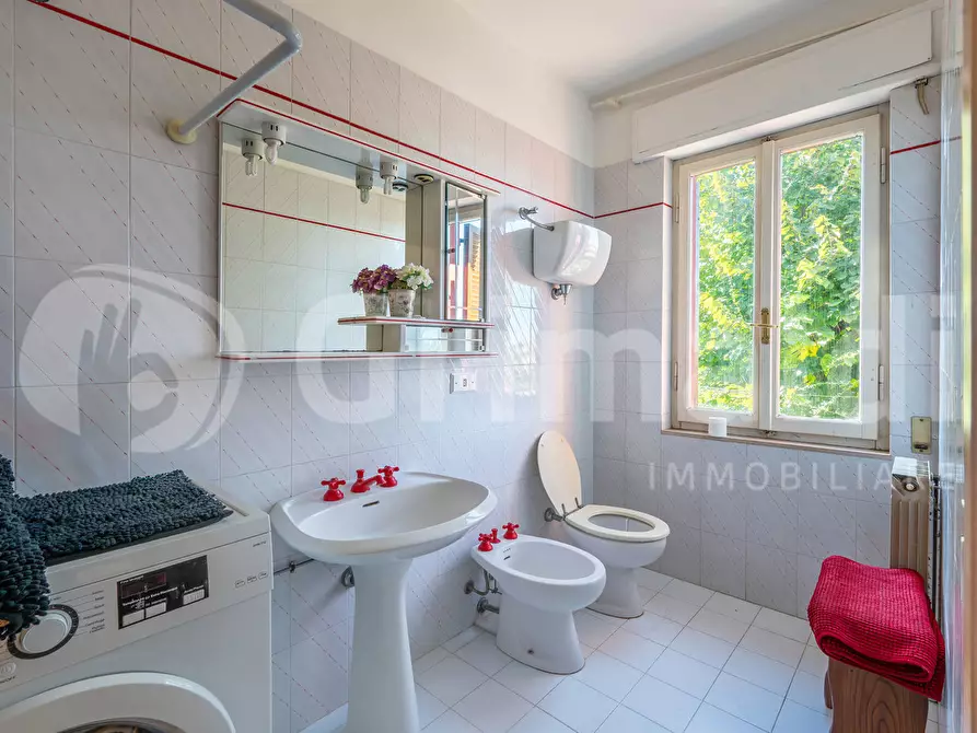 Immagine 14 di Casa indipendente in vendita  in Via Antonio Gramsci, 4 a Marsciano