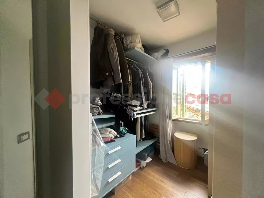 Immagine 16 di Appartamento in vendita  in Via della Basilica a Spoleto