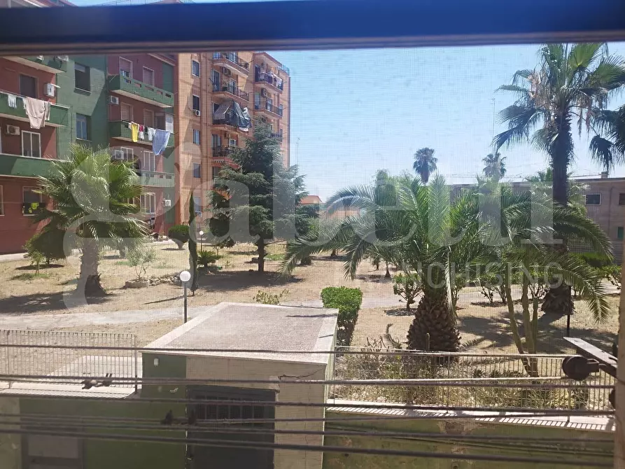 Immagine 5 di Appartamento in vendita  in Via GALESO, 2/D a Taranto