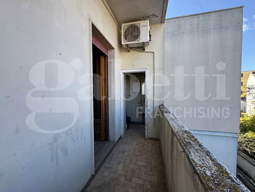 Immagine 28 di Appartamento in vendita  in Via Manzoni, 67 a Galatone