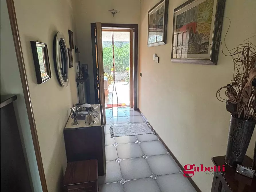 Immagine 14 di Appartamento in vendita  in Via Pietrarse, 6/B a Pozzuoli