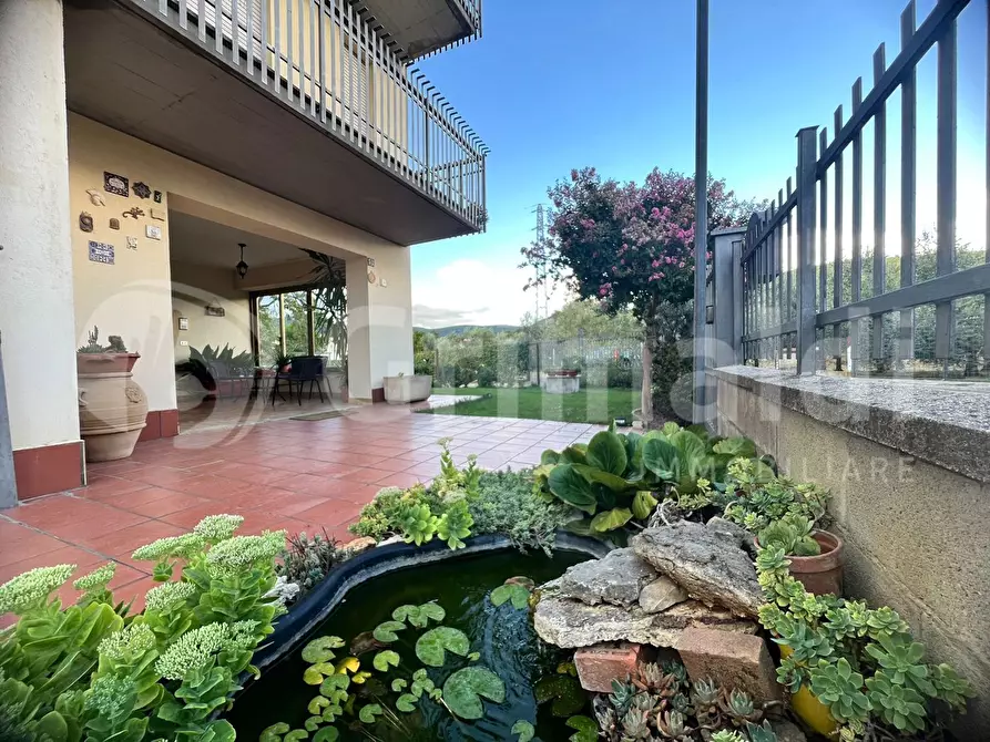 Immagine 32 di Casa indipendente in vendita  in Via giovanni papini a Perugia