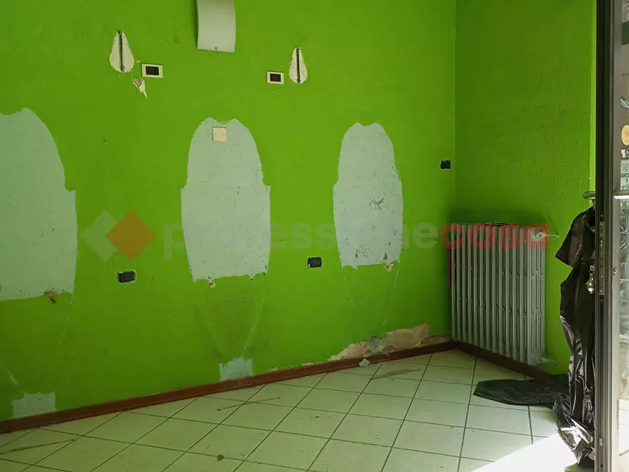Immagine 3 di Appartamento in vendita  in Via PIAN DEL MUGNONE a Fiesole