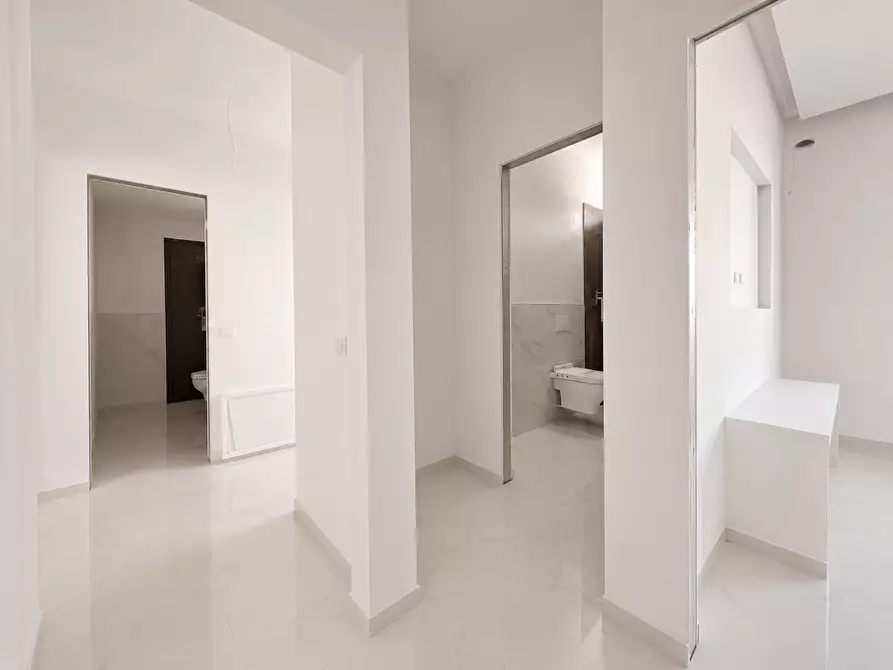 Immagine 18 di Appartamento in vendita  in Via Maglio, 16 a Castelcovati