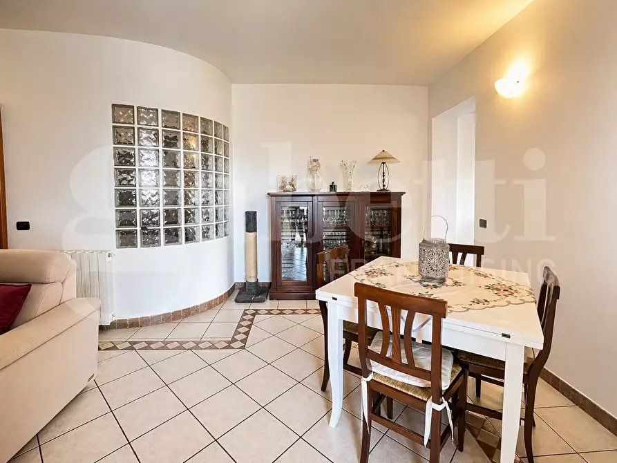 Immagine 8 di Appartamento in vendita  in Via Agamennone, 48 a Budoni