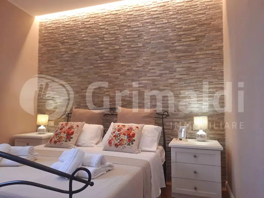 Immagine 8 di Appartamento in affitto  in Via MIRABELLA a Siracusa