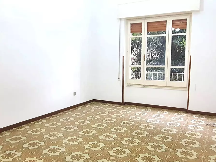Immagine 11 di Appartamento in vendita  in Largo Giangiacomo Carissimi, 4 a Palermo
