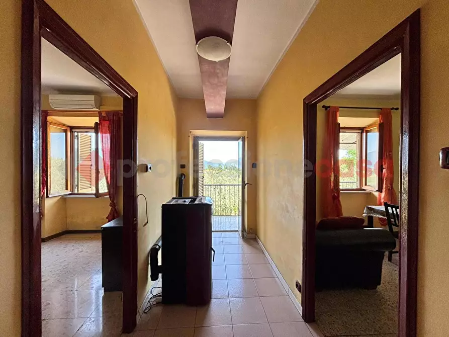 Immagine 31 di Casa indipendente in vendita  in Via Valle Vona, snc a Anagni