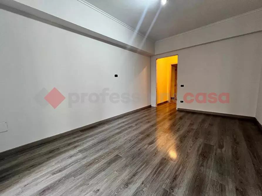 Immagine 24 di Appartamento in affitto  in Via VINCENZO SCAFARELLI, 22 a Potenza