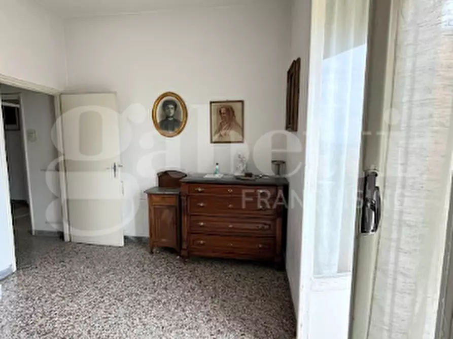 Immagine 25 di Appartamento in vendita  in Via Francesco Bulgarini a Tivoli