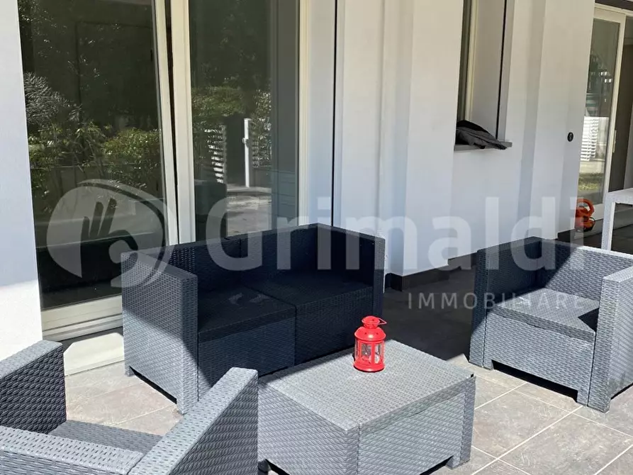 Immagine 13 di Appartamento in affitto  in Viale Giacomo Matteotti, 180 a Cervia