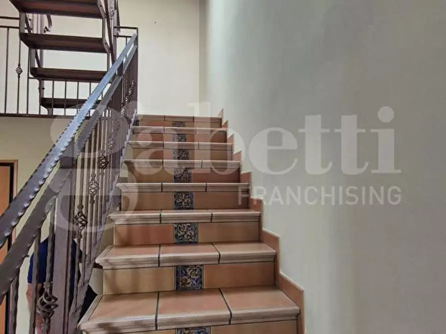 Immagine 21 di Appartamento in vendita  in Via Maresca, 30 a Torre Annunziata