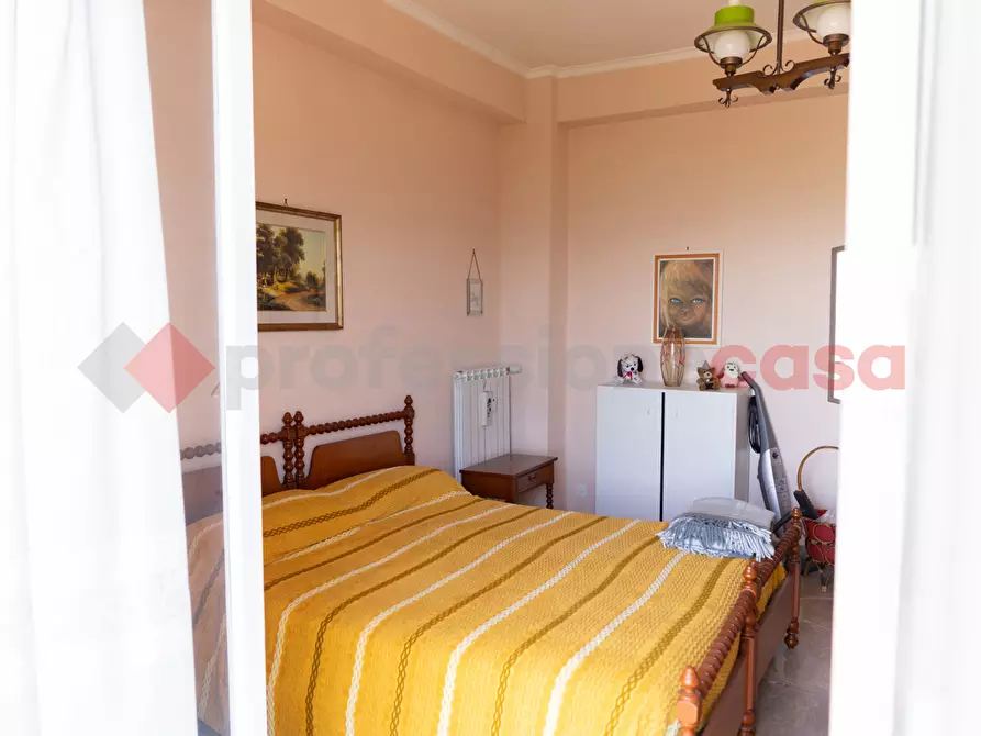 Immagine 37 di Appartamento in vendita  in Via Prignano di Sopra, 3 a Anagni