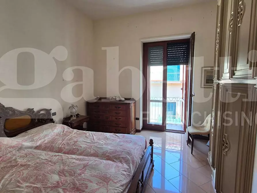 Immagine 20 di Appartamento in vendita  in Via Vittorio Veneto, 339 a Torre Annunziata