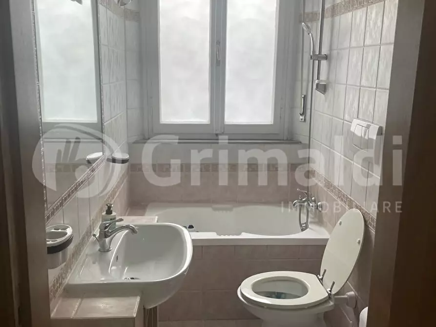 Immagine 17 di Appartamento in vendita  in Via fagiuoli a Livorno