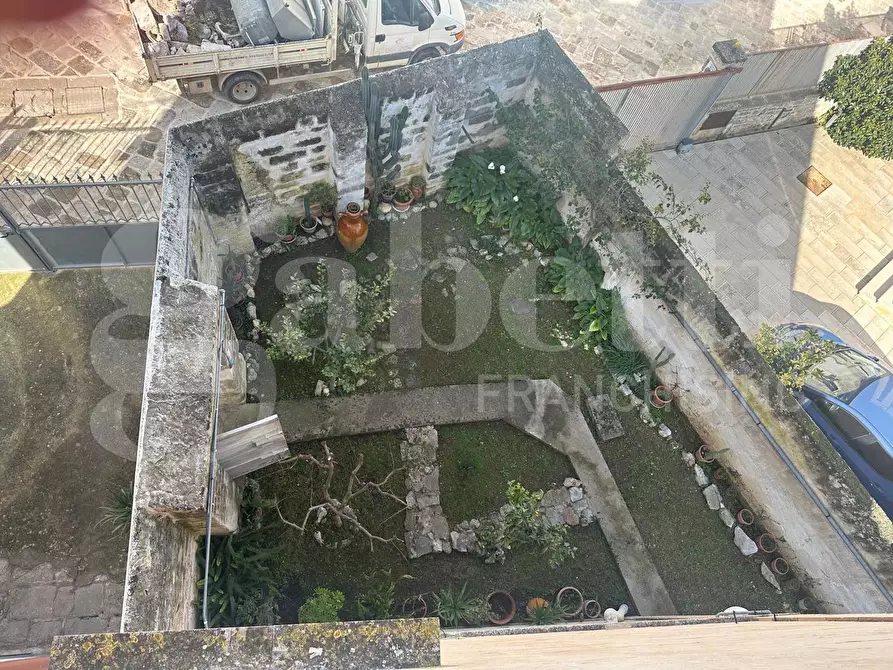 Immagine 33 di Casa indipendente in vendita  in Via Capitano Vito Tamborrino a Ostuni